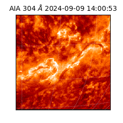 saia - 2024-09-09T14:00:53.130000