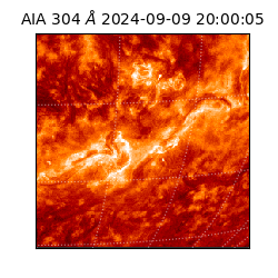 saia - 2024-09-09T20:00:05.130000