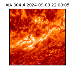 saia - 2024-09-09T22:00:05.130000