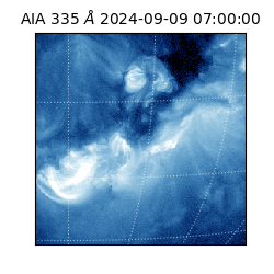 saia - 2024-09-09T07:00:00.633000