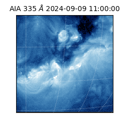 saia - 2024-09-09T11:00:00.633000