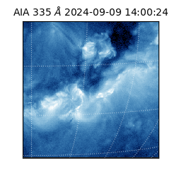 saia - 2024-09-09T14:00:24.626000