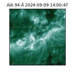 saia - 2024-09-09T14:00:47.122000