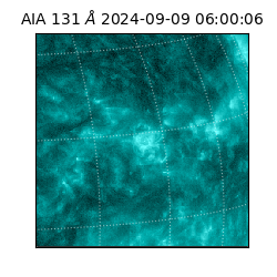 saia - 2024-09-09T06:00:06.622000