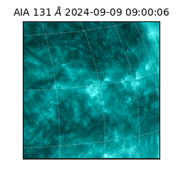 saia - 2024-09-09T09:00:06.622000