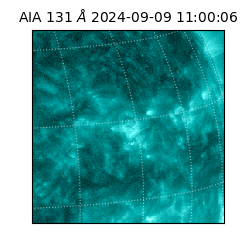 saia - 2024-09-09T11:00:06.622000