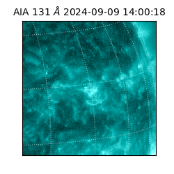 saia - 2024-09-09T14:00:18.626000