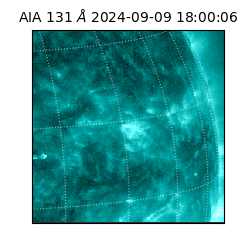 saia - 2024-09-09T18:00:06.622000