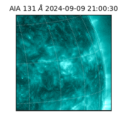 saia - 2024-09-09T21:00:30.625000