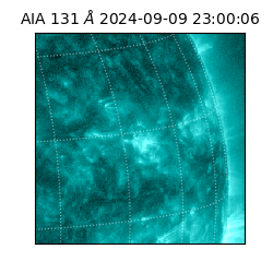 saia - 2024-09-09T23:00:06.622000