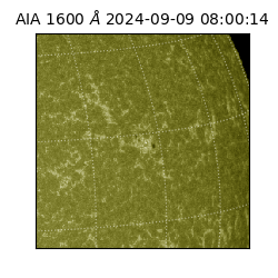 saia - 2024-09-09T08:00:14.126000