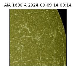 saia - 2024-09-09T14:00:14.126000