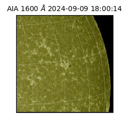 saia - 2024-09-09T18:00:14.130000