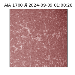 saia - 2024-09-09T01:00:28.717000