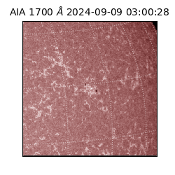 saia - 2024-09-09T03:00:28.717000