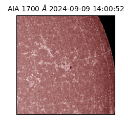 saia - 2024-09-09T14:00:52.719000