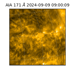 saia - 2024-09-09T09:00:09.350000