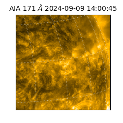 saia - 2024-09-09T14:00:45.350000