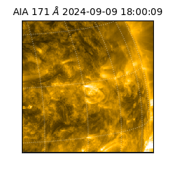 saia - 2024-09-09T18:00:09.352000