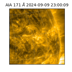 saia - 2024-09-09T23:00:09.350000