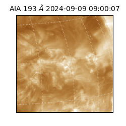 saia - 2024-09-09T09:00:07.013000