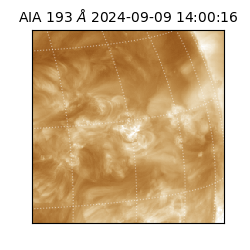 saia - 2024-09-09T14:00:16.846000