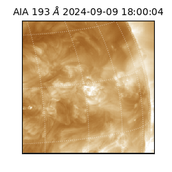 saia - 2024-09-09T18:00:04.843000