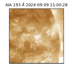 saia - 2024-09-09T21:00:28.843000