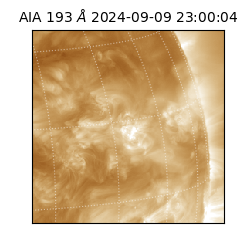 saia - 2024-09-09T23:00:04.843000