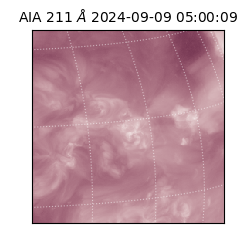 saia - 2024-09-09T05:00:09.626000