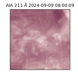 saia - 2024-09-09T08:00:09.633000