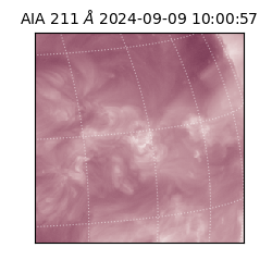 saia - 2024-09-09T10:00:57.632000