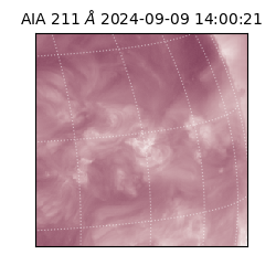 saia - 2024-09-09T14:00:21.626000