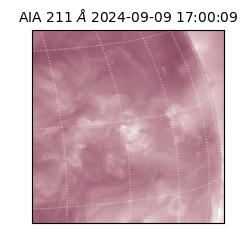 saia - 2024-09-09T17:00:09.629000