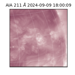 saia - 2024-09-09T18:00:09.626000