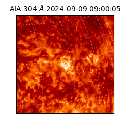 saia - 2024-09-09T09:00:05.130000