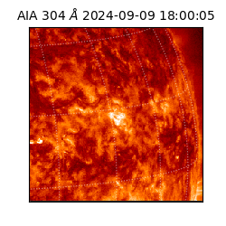 saia - 2024-09-09T18:00:05.122000