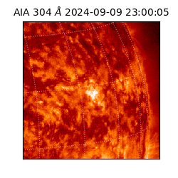 saia - 2024-09-09T23:00:05.130000