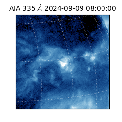 saia - 2024-09-09T08:00:00.633000