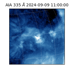 saia - 2024-09-09T11:00:00.633000