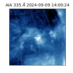 saia - 2024-09-09T14:00:24.626000