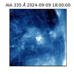 saia - 2024-09-09T18:00:00.619000