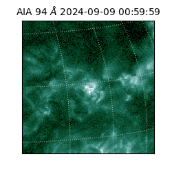 saia - 2024-09-09T00:59:59.122000