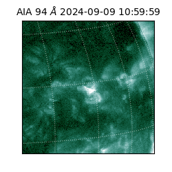 saia - 2024-09-09T10:59:59.121000