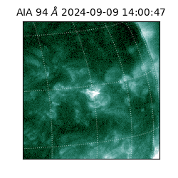 saia - 2024-09-09T14:00:47.122000