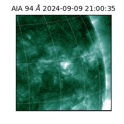 saia - 2024-09-09T21:00:35.121000