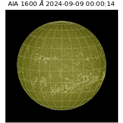 saia - 2024-09-09T00:00:14.126000