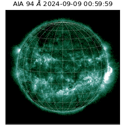 saia - 2024-09-09T00:59:59.122000