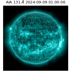 saia - 2024-09-09T01:00:06.622000