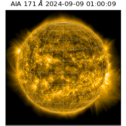 saia - 2024-09-09T01:00:09.350000
